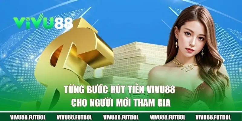 Hướng dẫn giao dịch nhanh chóng cho người mới tham gia